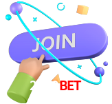 Junte-se ao cassino 2959BET hoje mesmo
