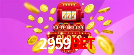 Desvendando o Mundo dos Jogos Virtuais na 2959BET