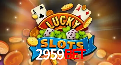 A Revolução dos Aplicativos de Jogos no 2959BET