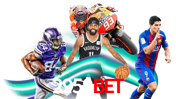 2959BET