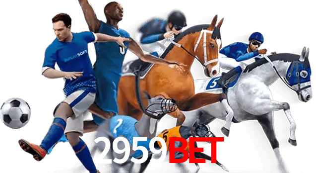2959BET