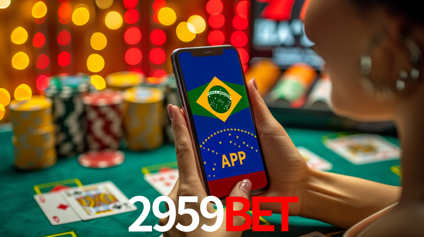 2959BET