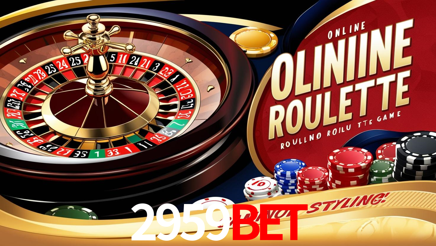 2959BET