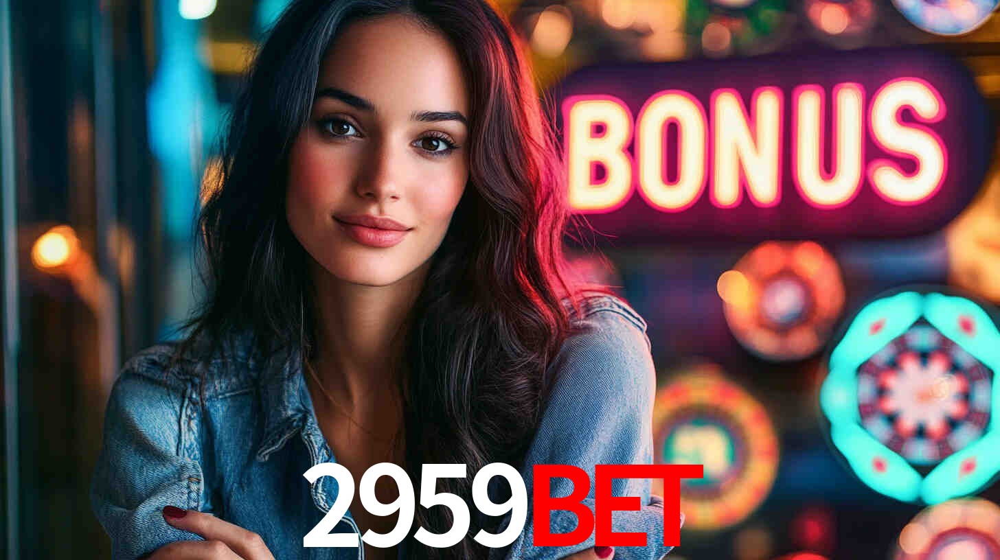 2959BET: Jogue Crash e Experimente Alta Recompensa Instantânea