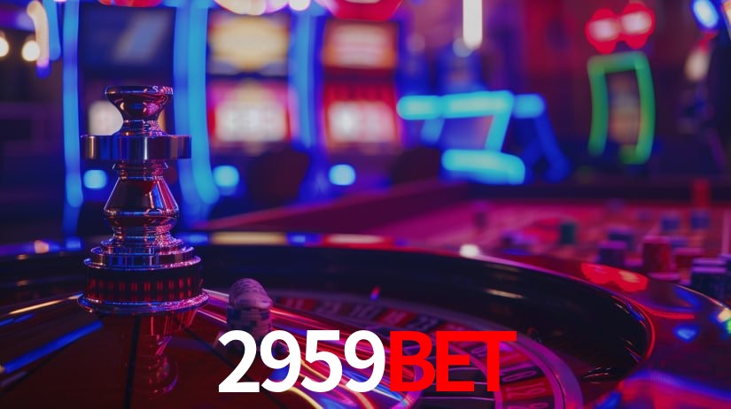 2959BET,2959 BET app
