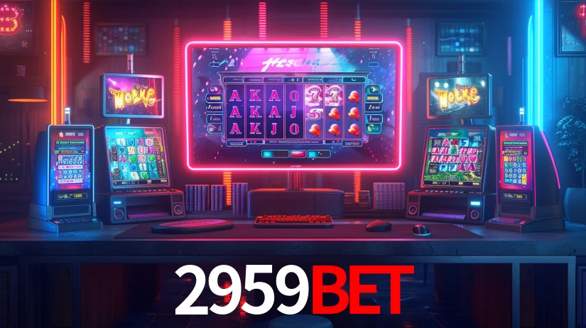 2959BET