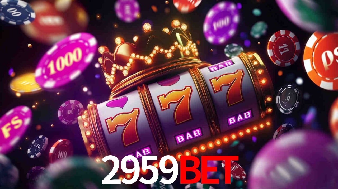 Games Directory 2959BET