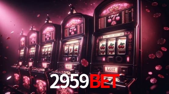 Página oficial no Facebook da 2959BET