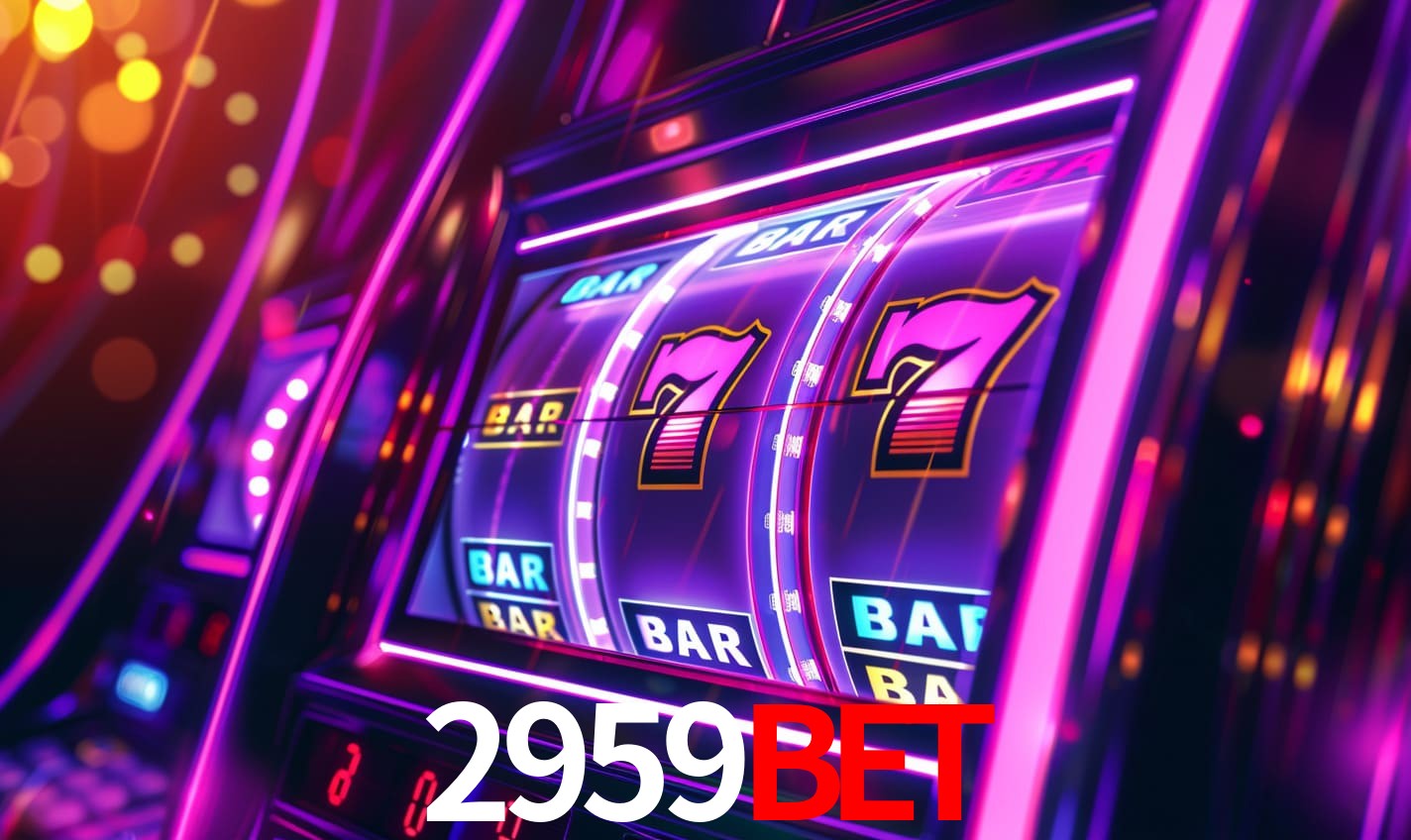2959BET