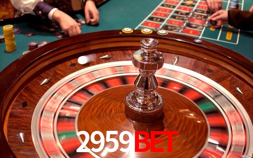 PIX Instantâneo 2959BET