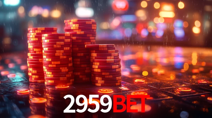 2959BET,2959 BET app