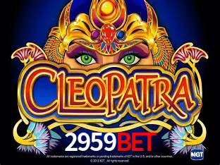 Cassino ao vivo com dealers reais na 2959BET