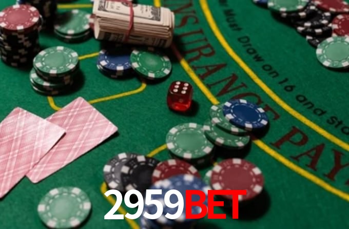2959BET