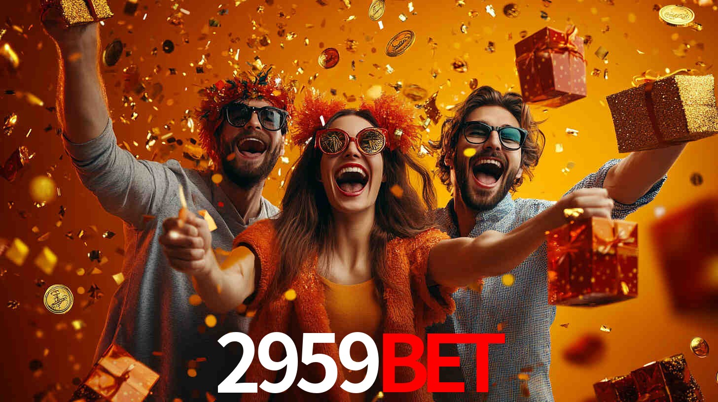 2959 BET app