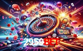 Estratégias Crash Games 2959BET