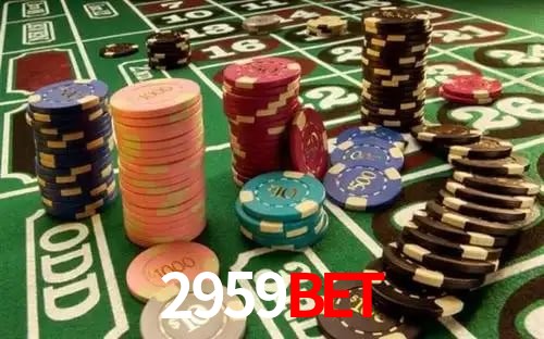 Download rápido e seguro na 2959BET