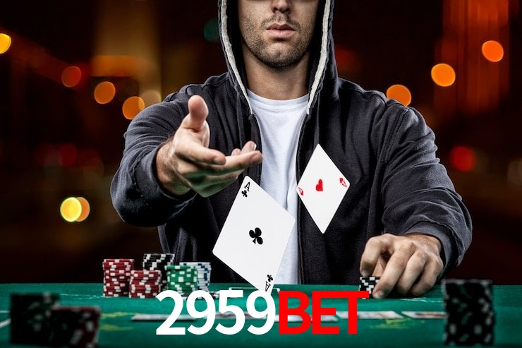 2959 BET app