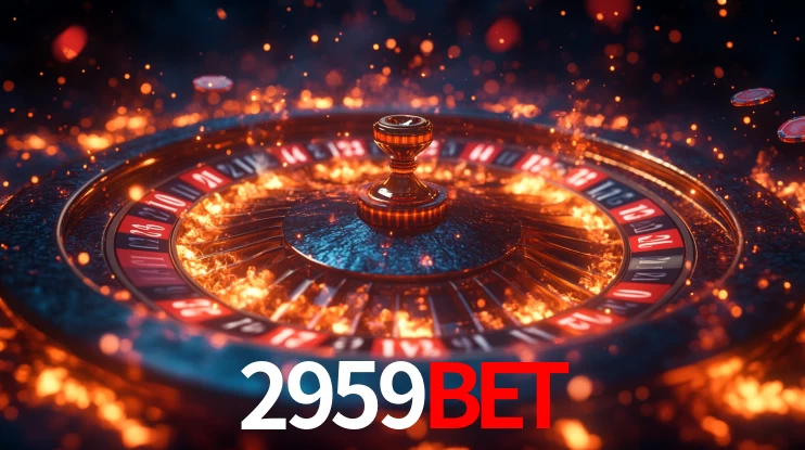 2959BET,2959 BET app
