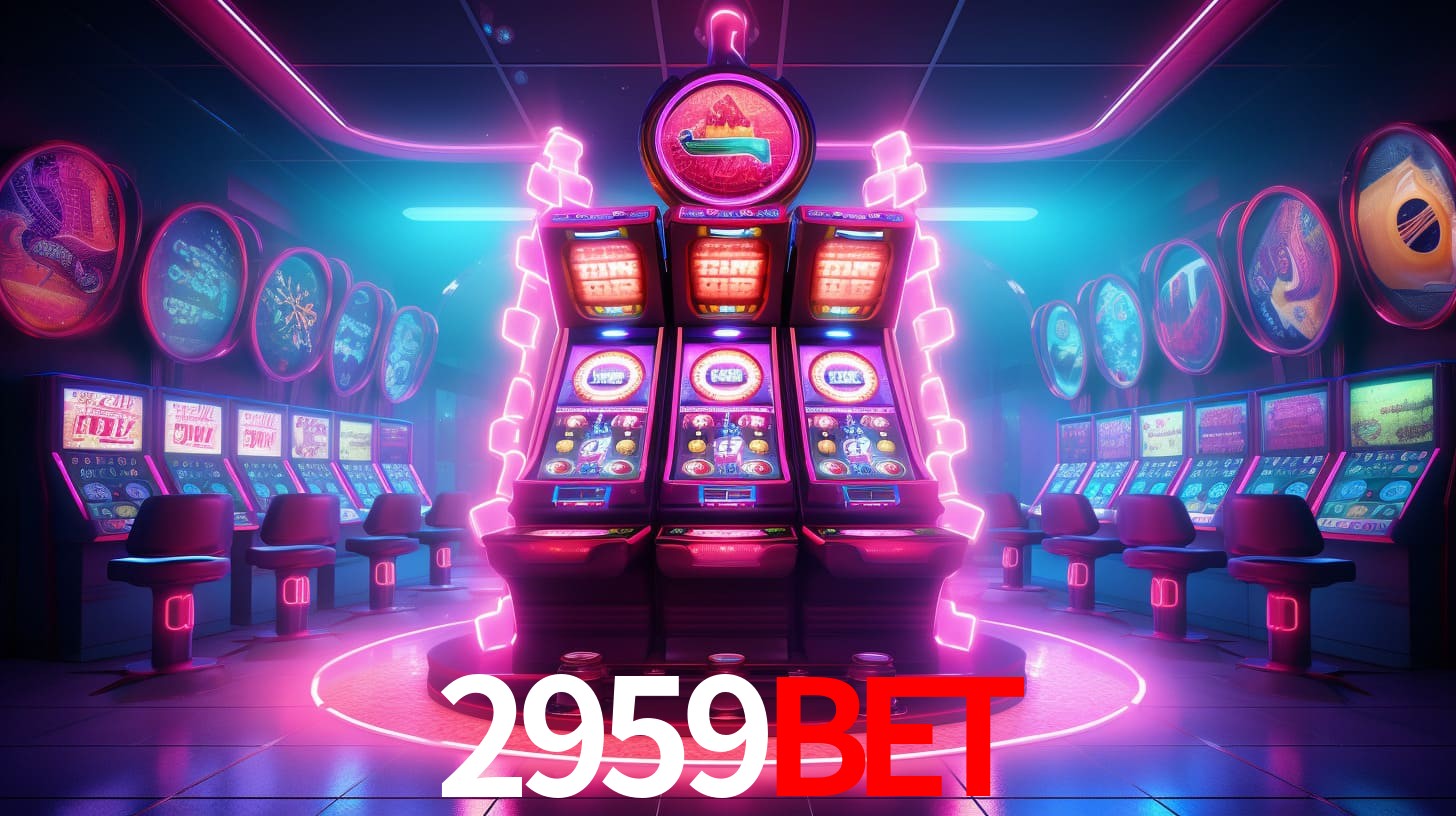 2959 BET app