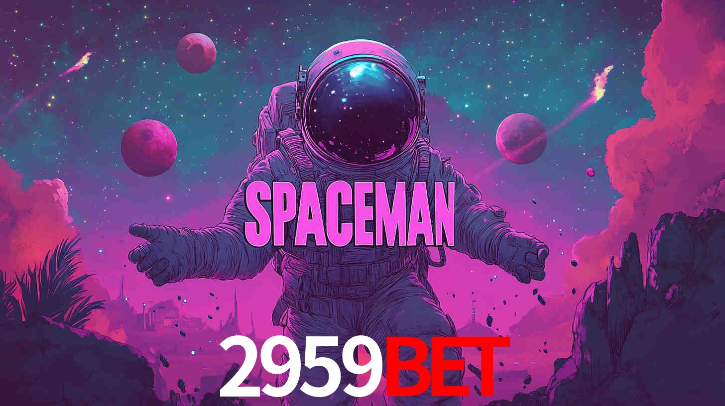 A Popularidade dos Caça-Níqueis no 2959BET