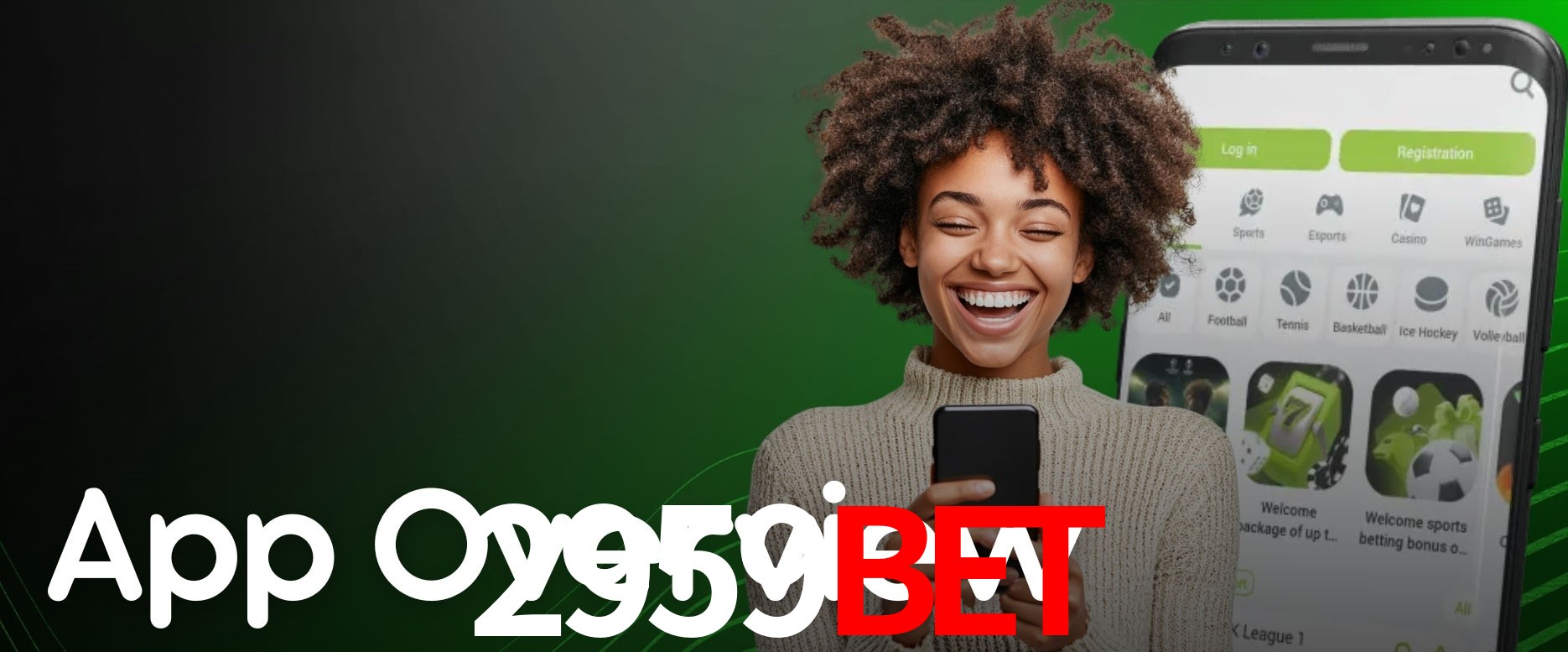Seasonal Promotions 2959BET