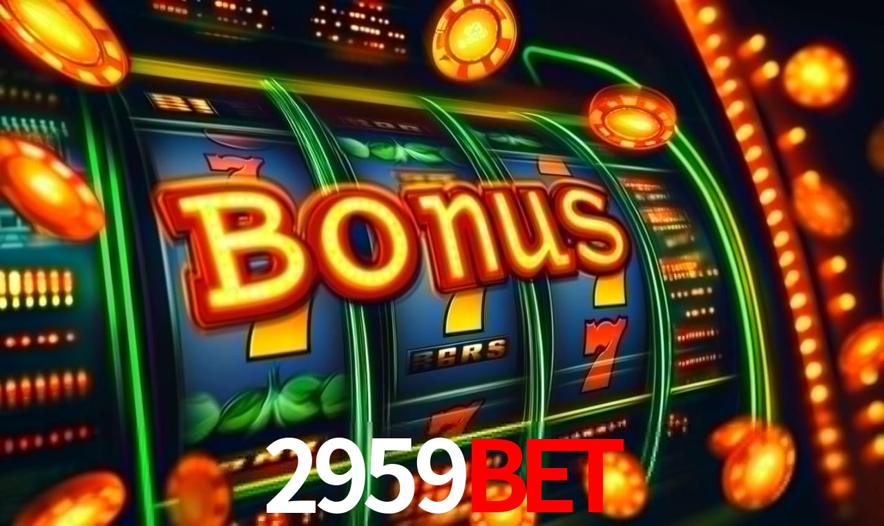Spaceman Game 2959BET