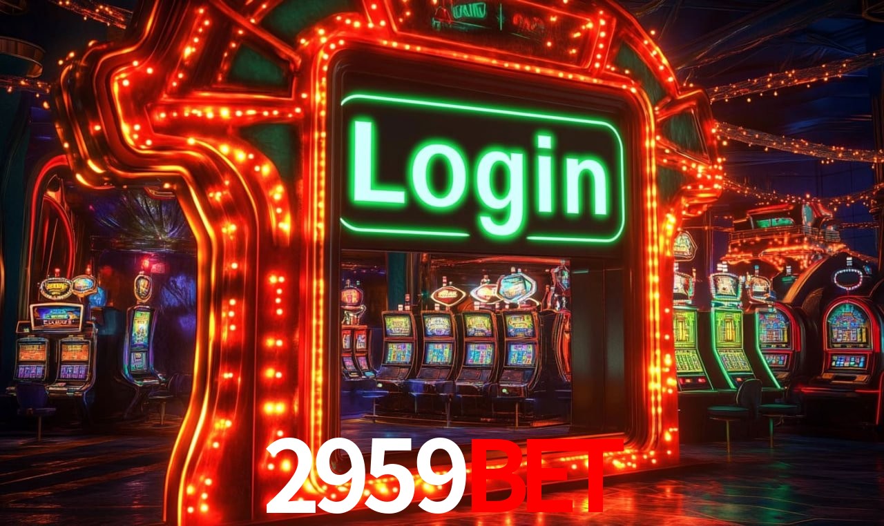 Jogo Spaceman 2959BET