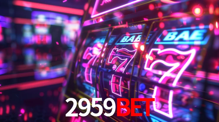 Secure Login 2959BET