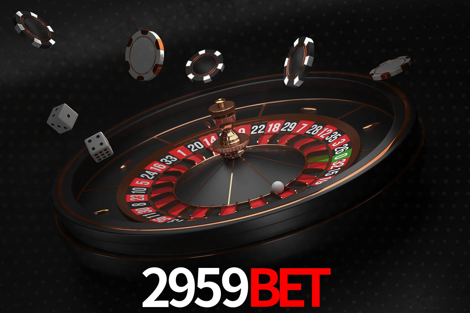 2959BET
