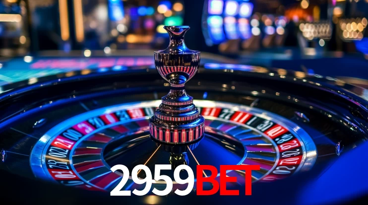 2959BET