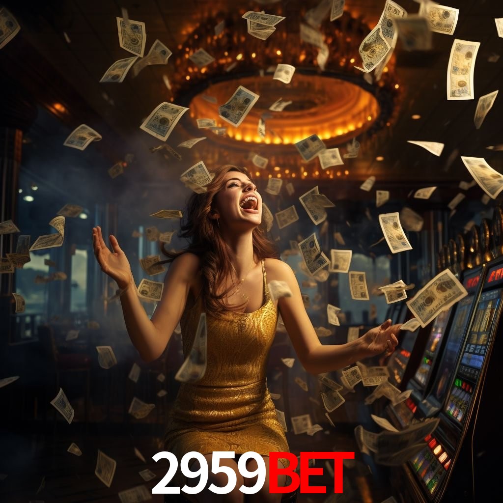 Crash Games Strategies 2959BET