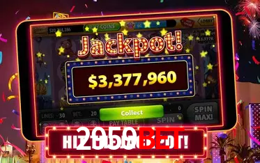 Descubra a Magia dos Jogos de Arcade no 2959BET