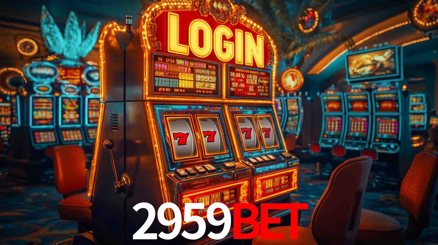 Instant EasyPaisa 2959BET