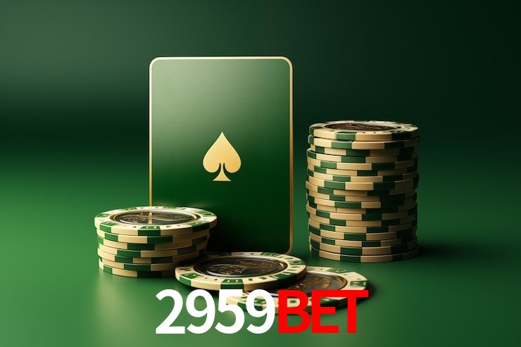 Basketball Betting 2959BET