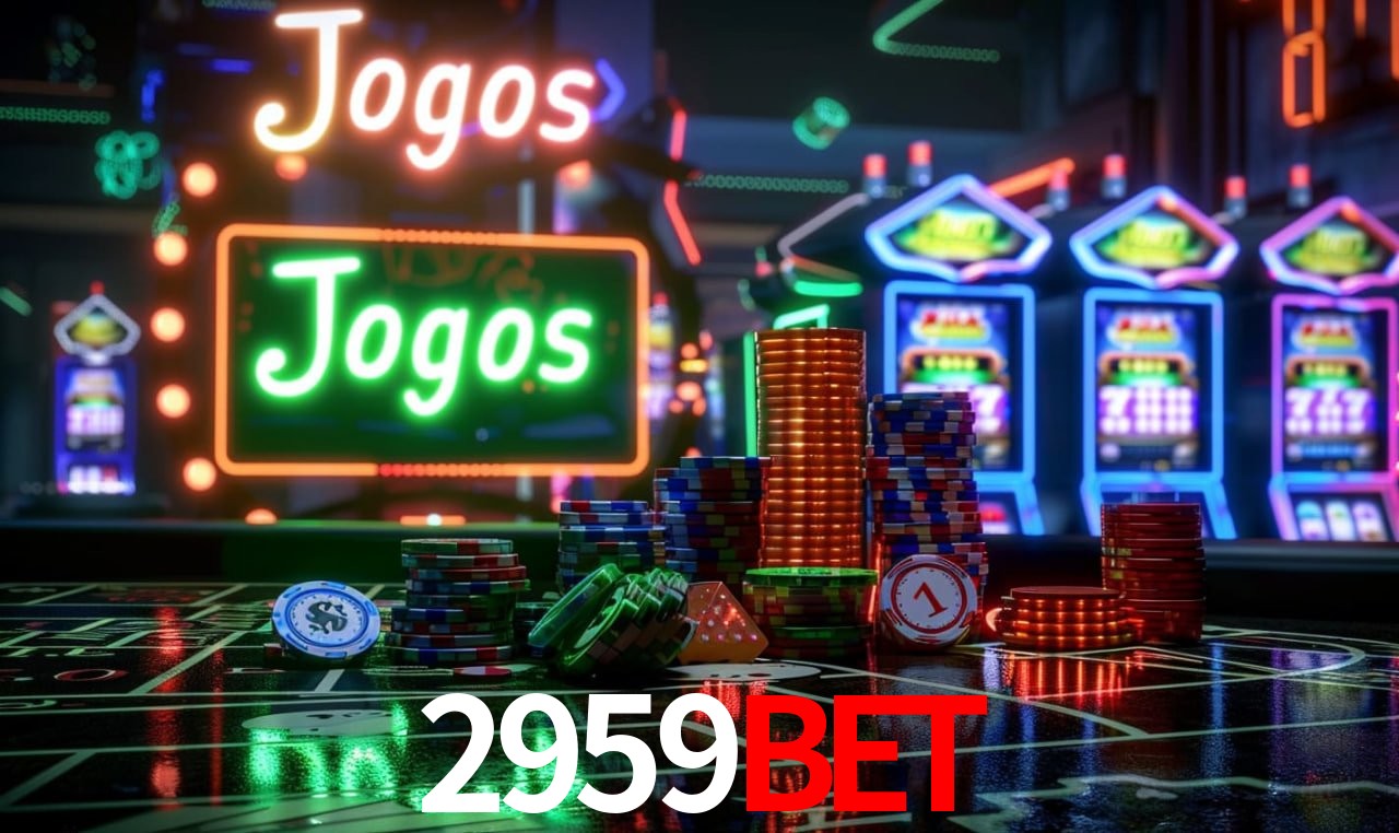 2959BET,2959 BET app