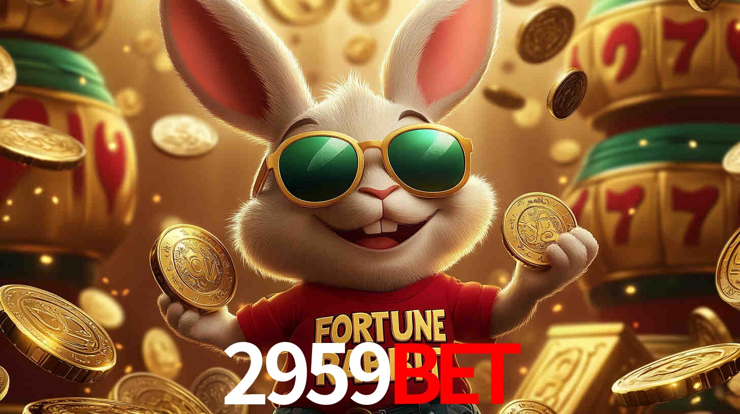 2959BET,2959 BET app