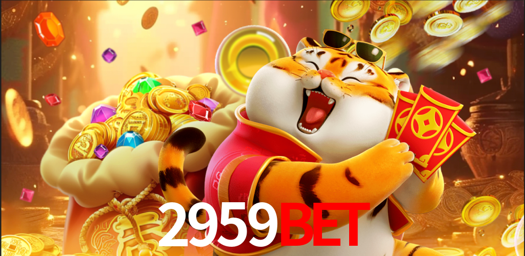 2959 BET app
