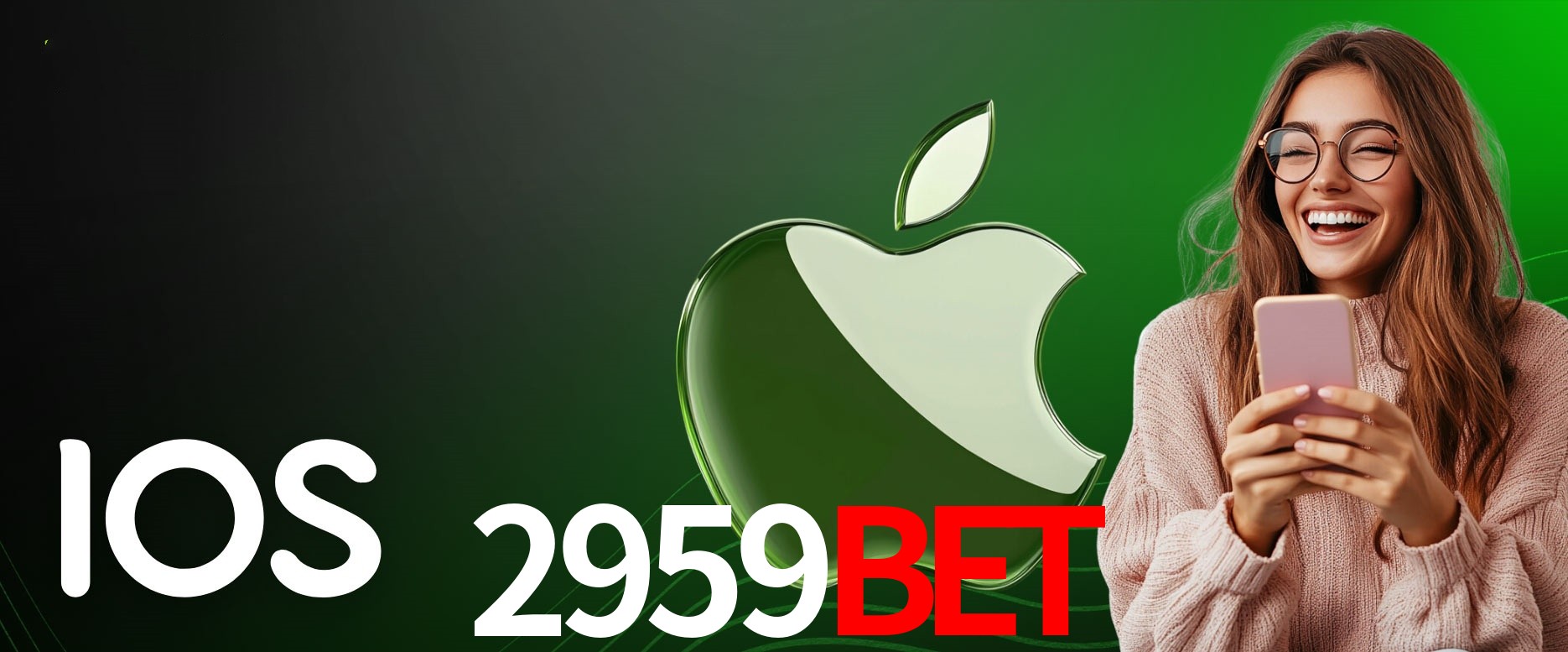Weekend Specials 2959BET