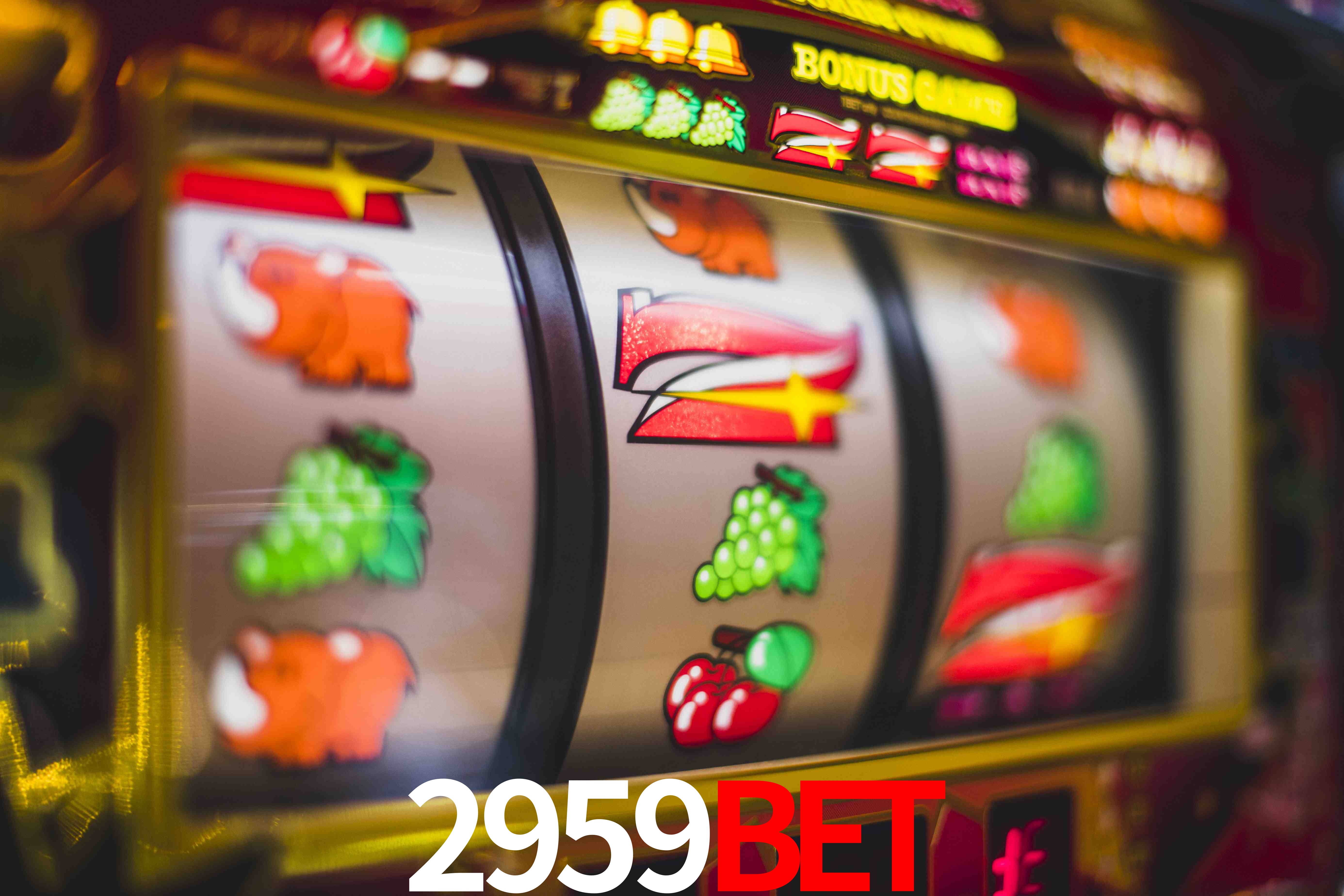 Football Betting 2959BET