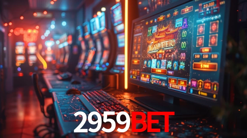 2959BET