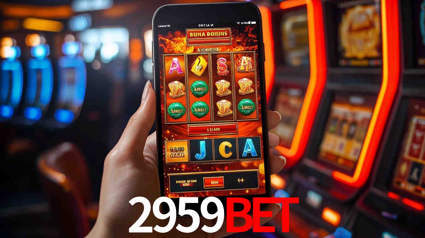 2959BET