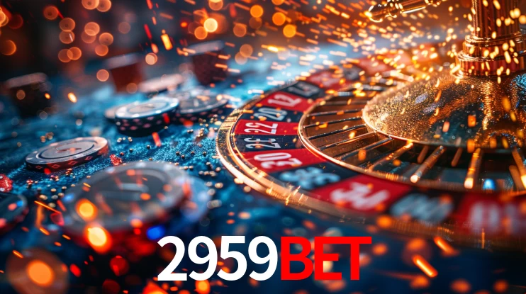 Quick Registration 2959BET
