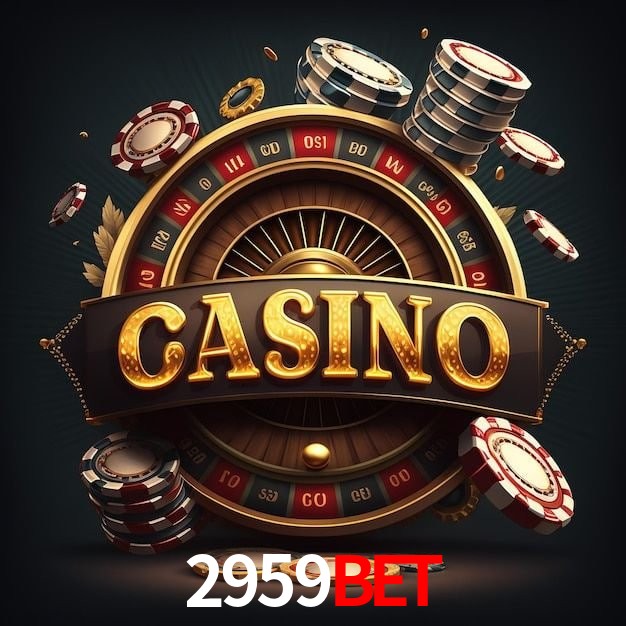 Escolher plataforma para baixar 2959BET