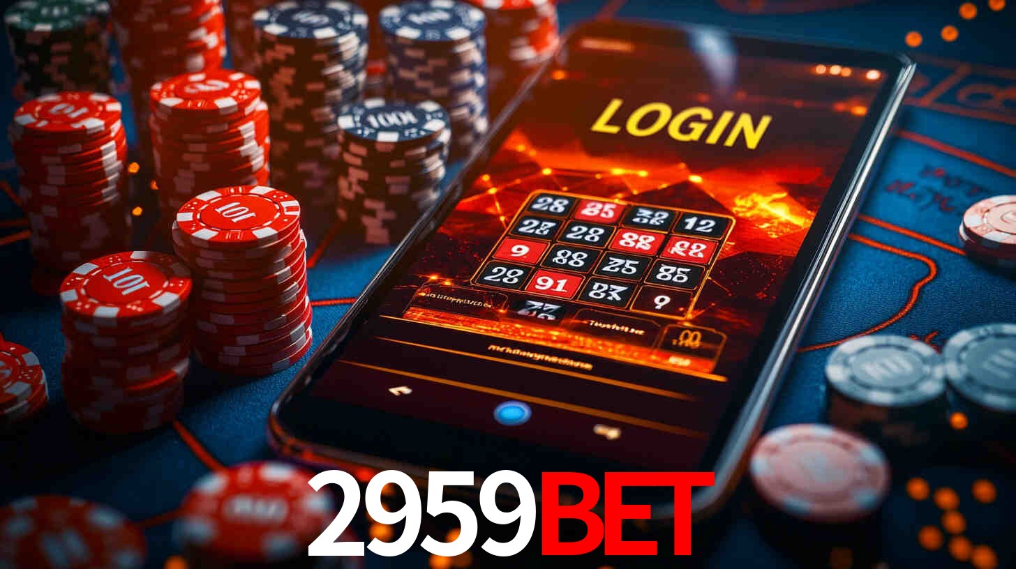 2959BET