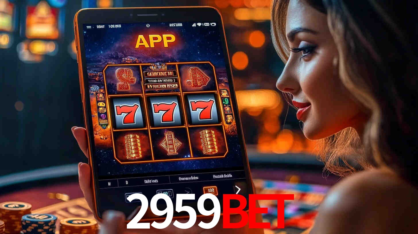 2959BET