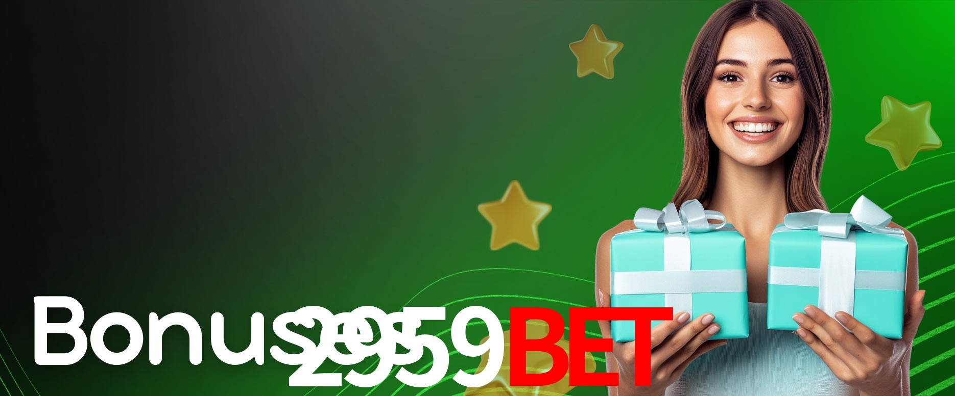 Exclusive Offers 2959BET
