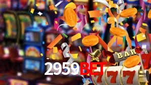 2959BET