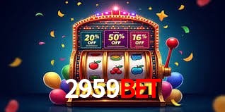 Sistemas de Segurança 2959BET