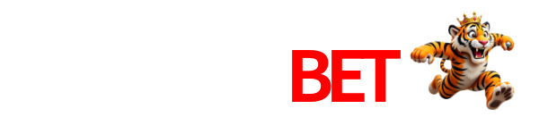 Logo da 2959BET